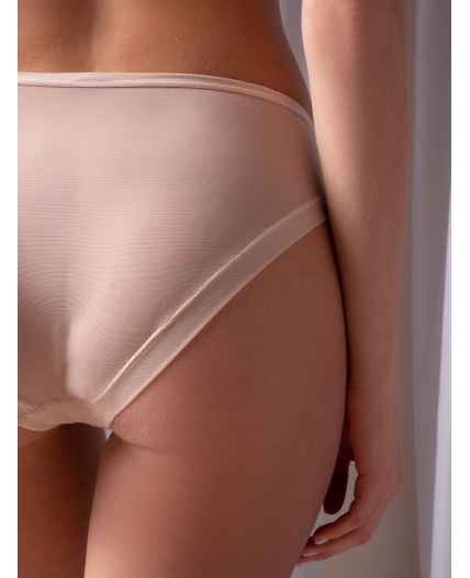 3053WXY Комплект нижнего белья