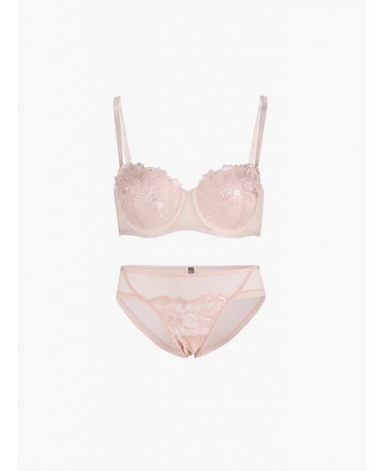 3053WXY Комплект нижнего белья