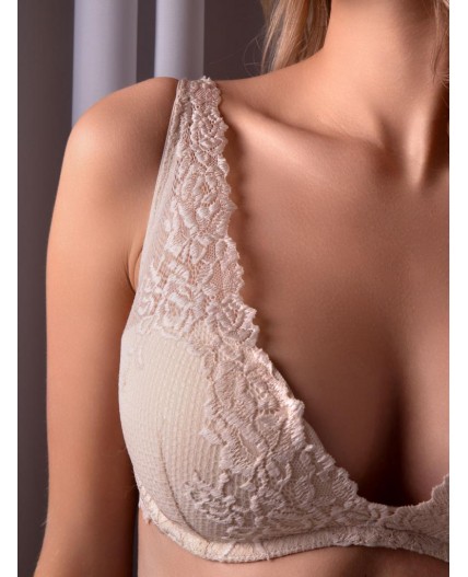 3063WXY Комплект нижнего белья