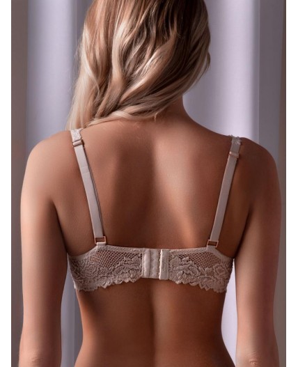 3063WXY Комплект нижнего белья