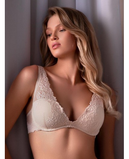 3063WXY Комплект нижнего белья