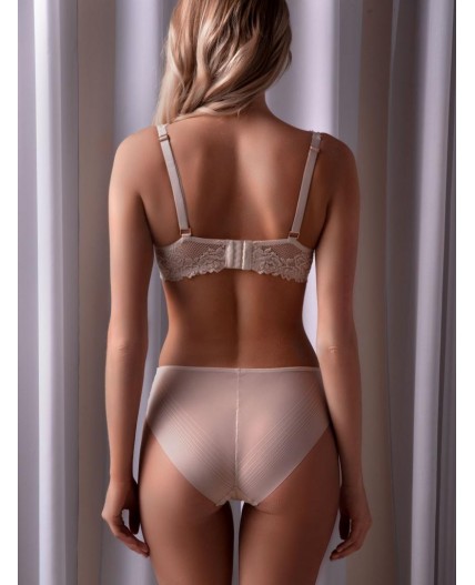 3063WXY Комплект нижнего белья