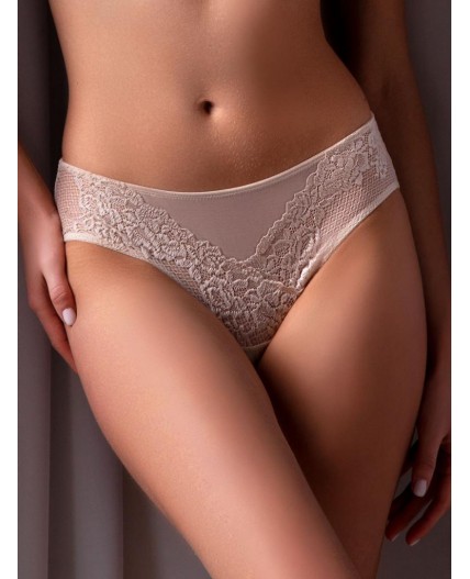 3063WXY Комплект нижнего белья