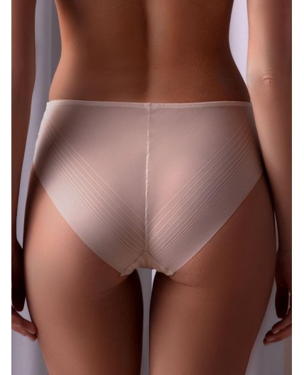 3063WXY Комплект нижнего белья