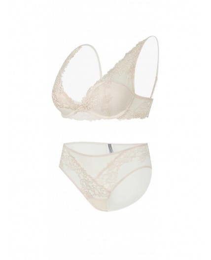 3063WXY Комплект нижнего белья