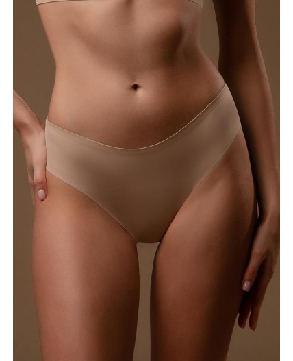 2143WXY Комплект нижнего белья