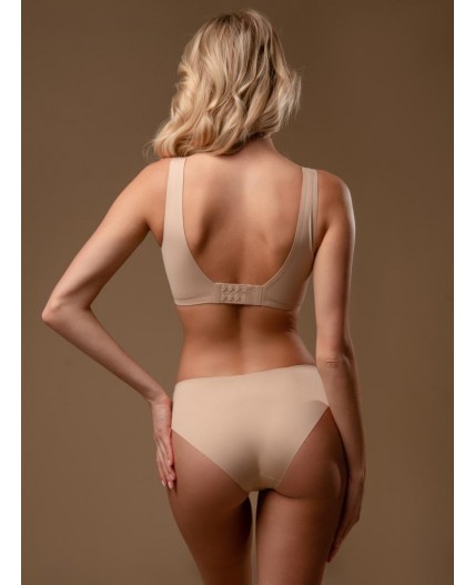 2143WXY Комплект нижнего белья