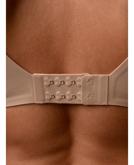 2143WXY Комплект нижнего белья