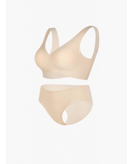 2143WXY Комплект нижнего белья