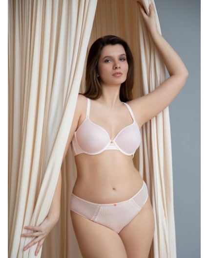 4025WXY Комплект нижнего белья