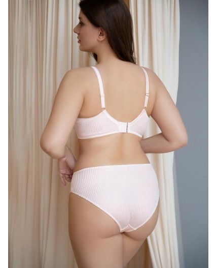 4025WXY Комплект нижнего белья