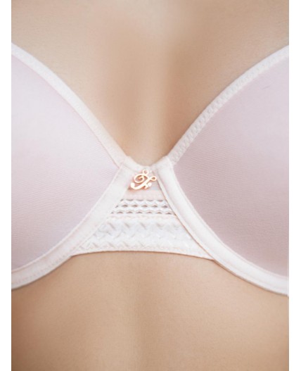 4025WXY Комплект нижнего белья