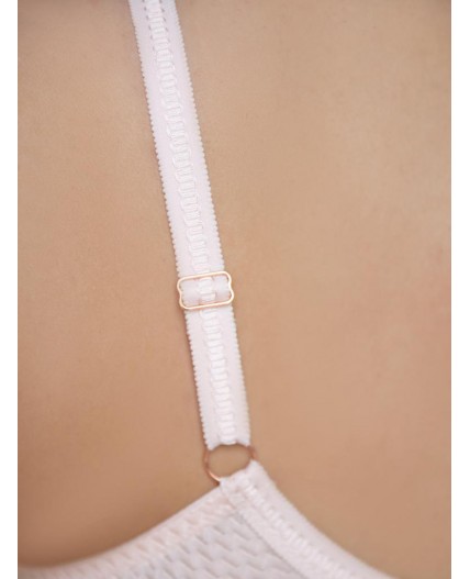 4025WXY Комплект нижнего белья