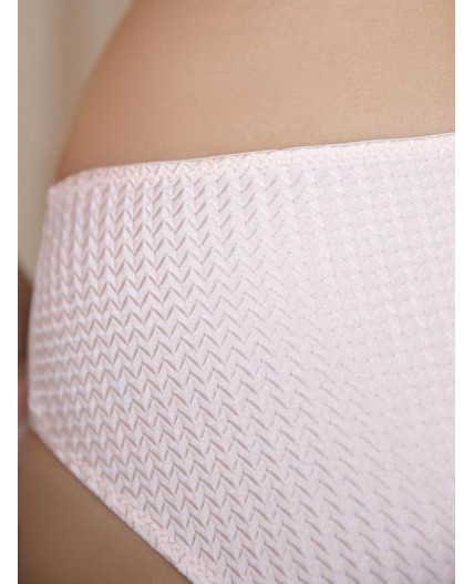 4025WXY Комплект нижнего белья