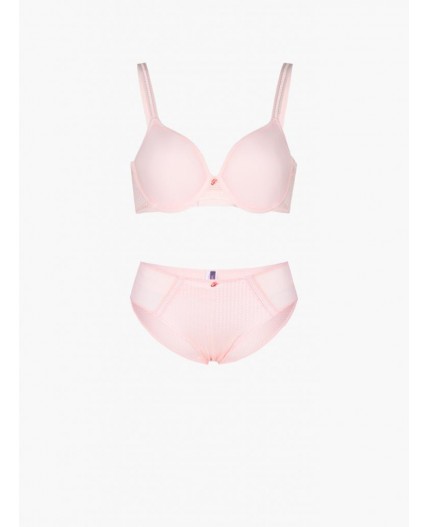 4025WXY Комплект нижнего белья