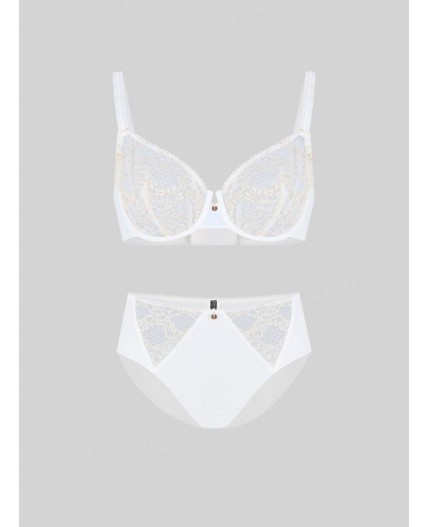 4039WXY Комплект нижнего белья