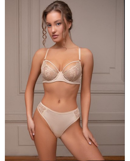 4037WXY Комплект нижнего белья