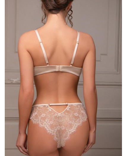 4037WXY Комплект нижнего белья