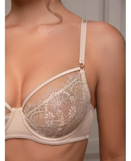 4037WXY Комплект нижнего белья