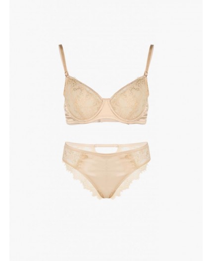 4037WXY Комплект нижнего белья