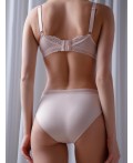 3061WXY Комплект нижнего белья