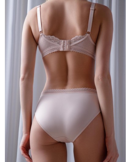 3061WXY Комплект нижнего белья