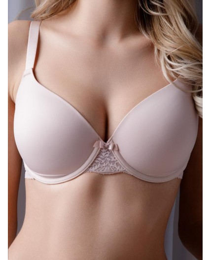 3061WXY Комплект нижнего белья