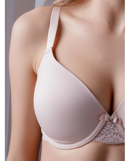 3061WXY Комплект нижнего белья