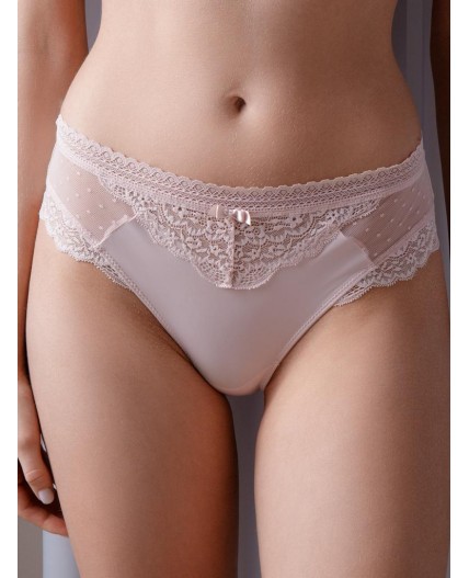 3061WXY Комплект нижнего белья