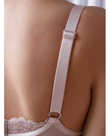 3061WXY Комплект нижнего белья