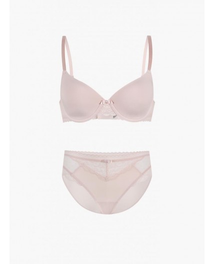 3061WXY Комплект нижнего белья