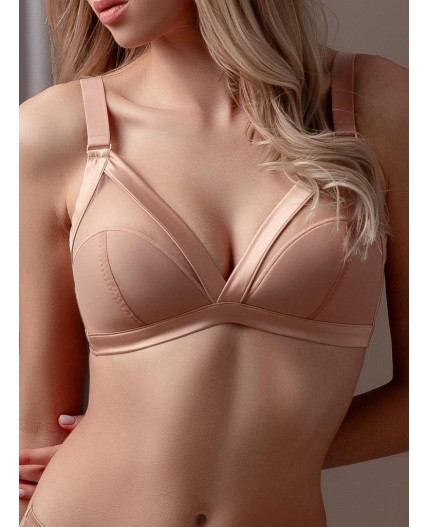 3108WXY Комплект нижнего белья