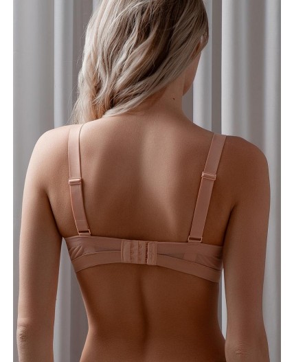 3108WXY Комплект нижнего белья