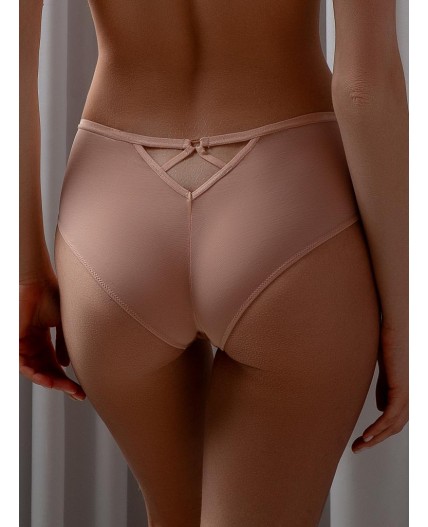 3108WXY Комплект нижнего белья