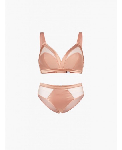 3108WXY Комплект нижнего белья