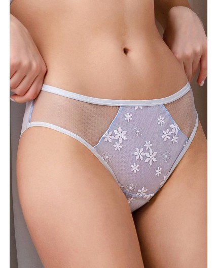 3052WXY Комплект нижнего белья