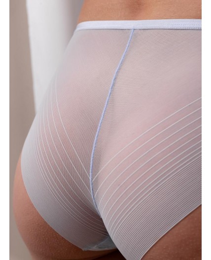 3052WXY Комплект нижнего белья