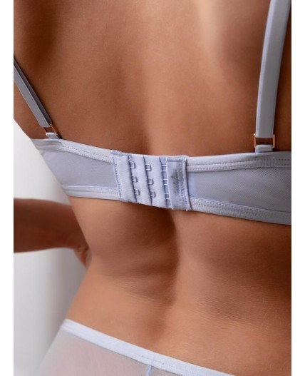 3052WXY Комплект нижнего белья