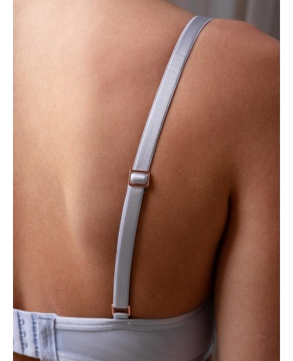 3052WXY Комплект нижнего белья