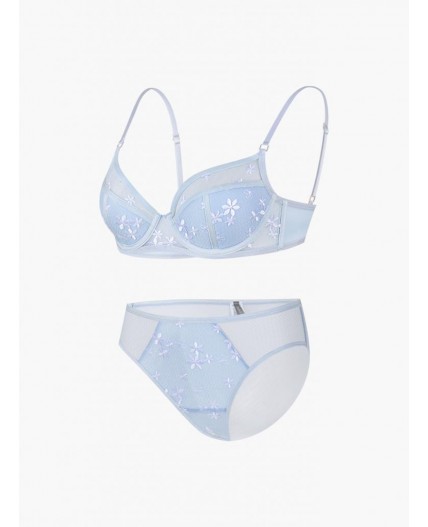 3052WXY Комплект нижнего белья