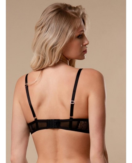 3149WXY Комплект нижнего белья