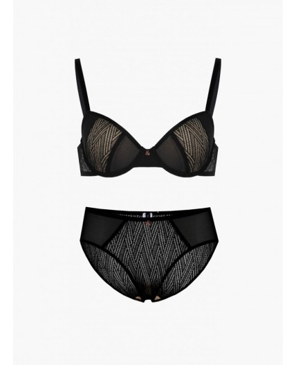 3149WXY Комплект нижнего белья