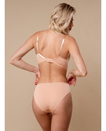 3153WXY Комплект нижнего белья