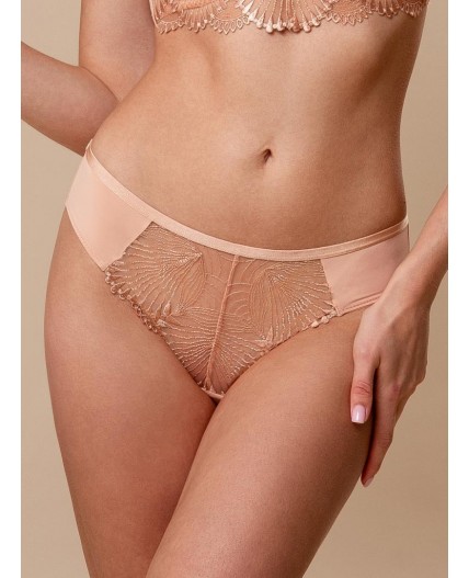 3153WXY Комплект нижнего белья