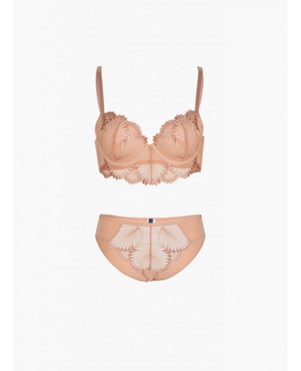 3153WXY Комплект нижнего белья