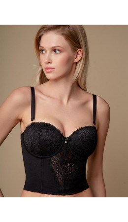 2108WXY Бюстгальтер