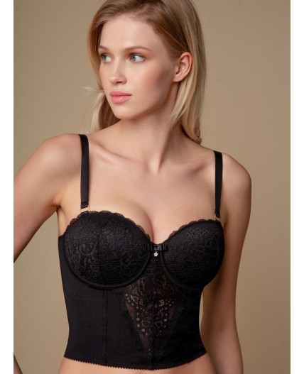 2108WXY Бюстгальтер