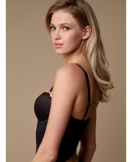 2108WXY Бюстгальтер