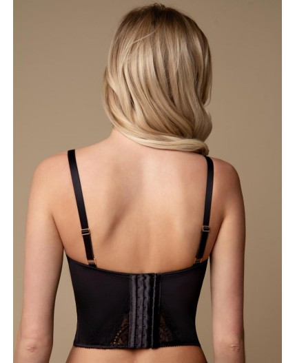 2108WXY Бюстгальтер