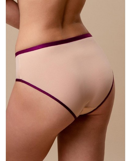 3156WXY Комплект нижнего белья